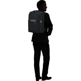https://compmarket.hu/products/276/276961/samsonite-evosight-backpack-17-3-black_7.jpg