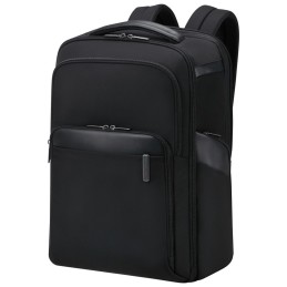 https://compmarket.hu/products/276/276961/samsonite-evosight-backpack-17-3-black_2.jpg