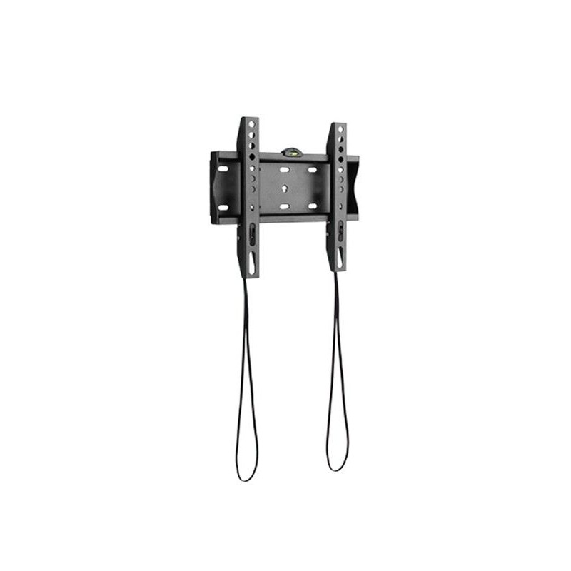 https://compmarket.hu/products/212/212859/gembird-wm-42f-01-fixed-tv-wall-mount-13-42-black_1.jpg