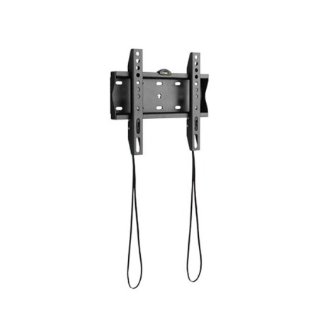 https://compmarket.hu/products/212/212859/gembird-wm-42f-01-fixed-tv-wall-mount-13-42-black_1.jpg