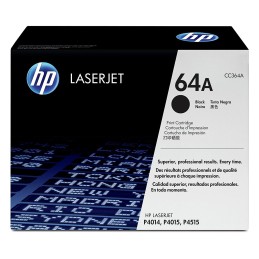 https://compmarket.hu/products/9/9487/hp-cc364a-64a-black-toner_1.jpg