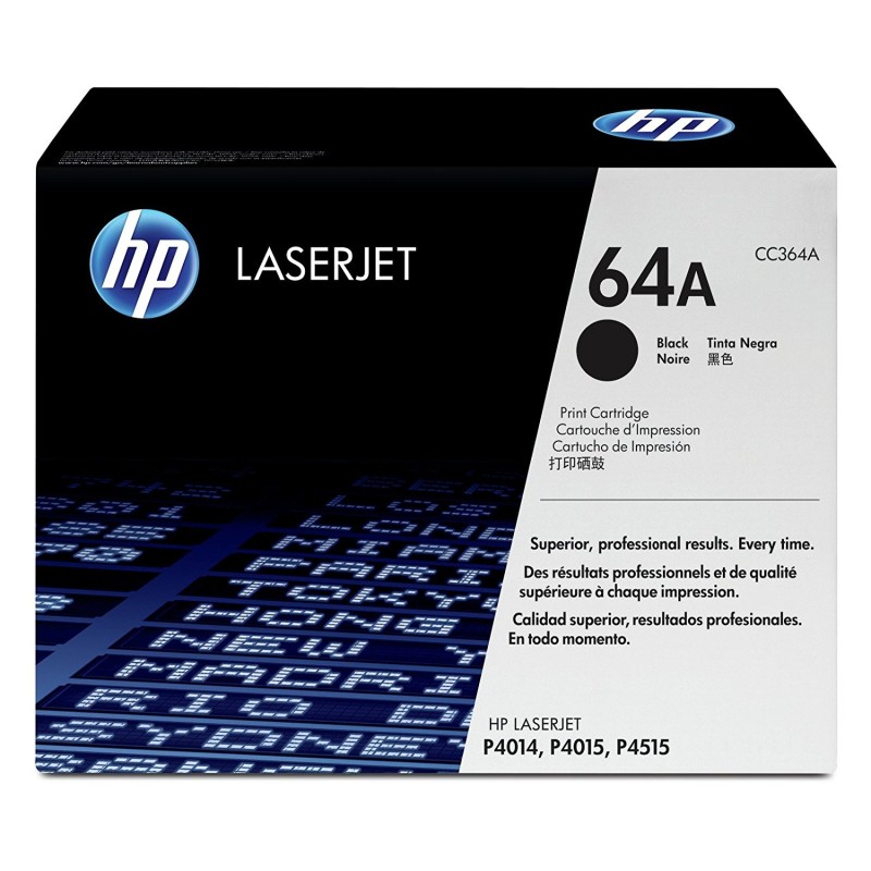 https://compmarket.hu/products/9/9487/hp-cc364a-64a-black-toner_1.jpg