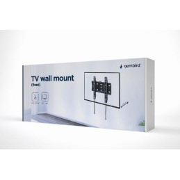 https://compmarket.hu/products/212/212859/gembird-wm-42f-01-fixed-tv-wall-mount-13-42-black_3.jpg