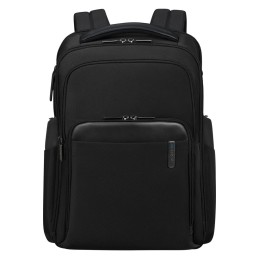 https://compmarket.hu/products/277/277185/samsonite-evosight-backpack-14-1-black_1.jpg