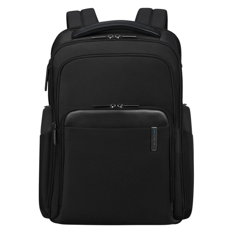 https://compmarket.hu/products/277/277185/samsonite-evosight-backpack-14-1-black_1.jpg
