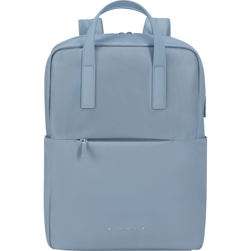 https://compmarket.hu/products/279/279293/samsonite-4pack-laptop-backpack-handles-15-6-dusty-blue_1.jpg