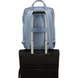 https://compmarket.hu/products/279/279293/samsonite-4pack-laptop-backpack-handles-15-6-dusty-blue_6.jpg