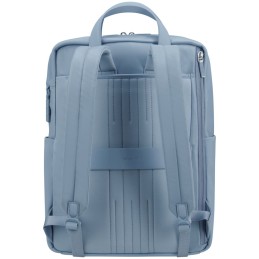 https://compmarket.hu/products/279/279293/samsonite-4pack-laptop-backpack-handles-15-6-dusty-blue_4.jpg