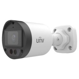 https://compmarket.hu/products/214/214445/uniview-5mp-analog-lighthunter-csokamera-2-8mm-fix-objektivvel-whale-sorozat-_1.jpg