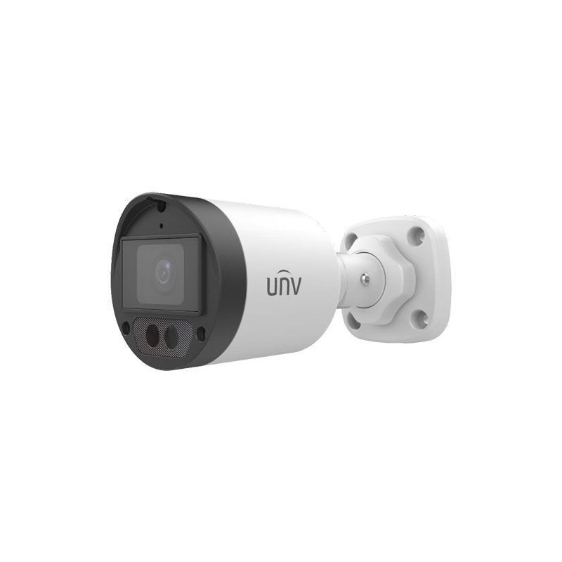 https://compmarket.hu/products/214/214445/uniview-5mp-analog-lighthunter-csokamera-2-8mm-fix-objektivvel-whale-sorozat-_1.jpg