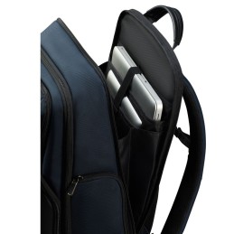 https://compmarket.hu/products/279/279380/samsonite-urban-eye-backpack-15-6-blue_6.jpg