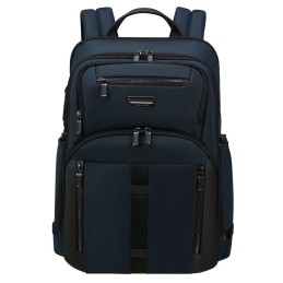https://compmarket.hu/products/279/279380/samsonite-urban-eye-backpack-15-6-blue_2.jpg