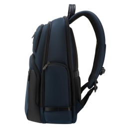 https://compmarket.hu/products/279/279380/samsonite-urban-eye-backpack-15-6-blue_3.jpg