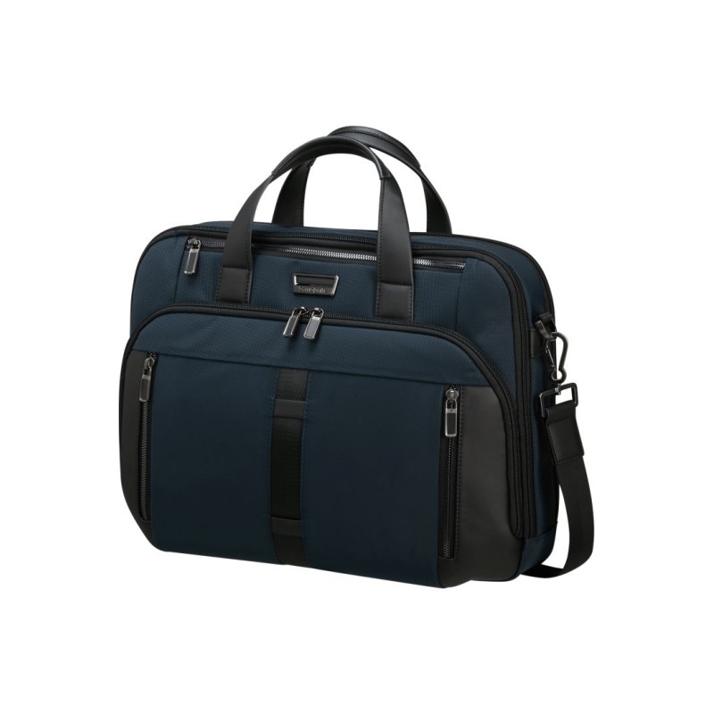 https://compmarket.hu/products/279/279390/samsonite-urban-eye-bailhandle-15-6-blue_1.jpg