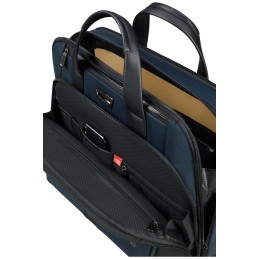 https://compmarket.hu/products/279/279390/samsonite-urban-eye-bailhandle-15-6-blue_4.jpg
