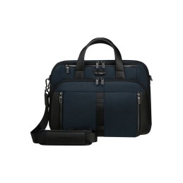 https://compmarket.hu/products/279/279390/samsonite-urban-eye-bailhandle-15-6-blue_2.jpg