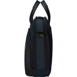 https://compmarket.hu/products/279/279390/samsonite-urban-eye-bailhandle-15-6-blue_3.jpg