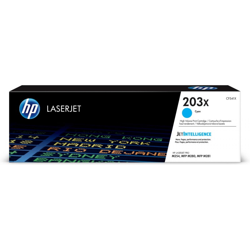 https://compmarket.hu/products/116/116955/hp-cf541x-203x-cyan-toner_1.jpg