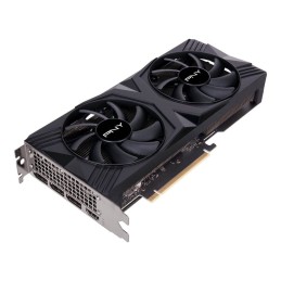 https://compmarket.hu/products/214/214466/pny-geforce-rtx-4070-ti-12gb-ddr6x-verto-dual-fan_6.jpg