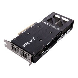 https://compmarket.hu/products/214/214466/pny-geforce-rtx-4070-ti-12gb-ddr6x-verto-dual-fan_9.jpg