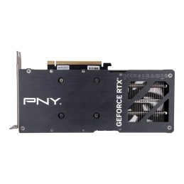 https://compmarket.hu/products/214/214466/pny-geforce-rtx-4070-ti-12gb-ddr6x-verto-dual-fan_8.jpg