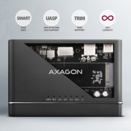 https://compmarket.hu/products/214/214566/axagon-adsa-cc_7.jpg