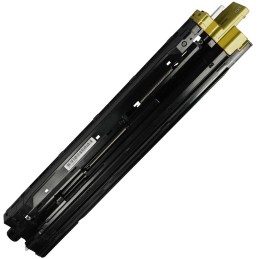 Kyocera DV-8325 sárga eredeti developer egység (2NP93070)