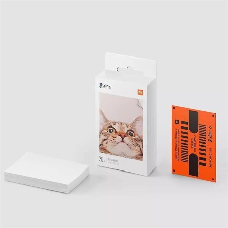 https://compmarket.hu/products/215/215286/xiaomi-photo-printer-paper-3-fotopapir_1.jpg