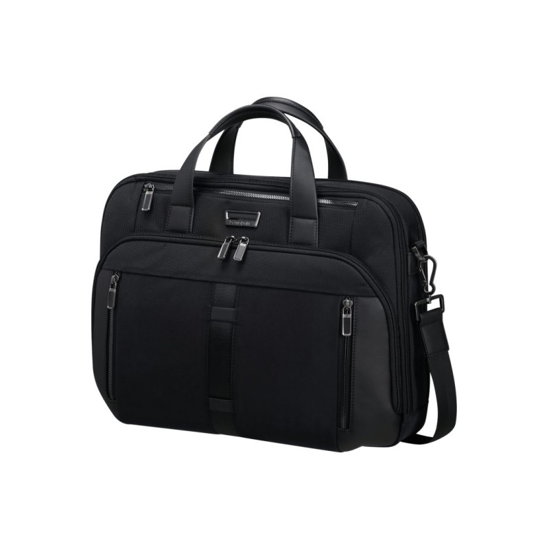 https://compmarket.hu/products/279/279389/samsonite-urban-eye-bailhandle-15-6-black_1.jpg