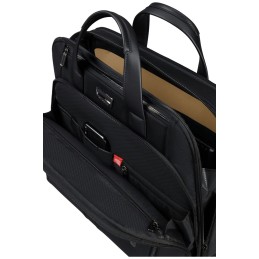 https://compmarket.hu/products/279/279389/samsonite-urban-eye-bailhandle-15-6-black_4.jpg