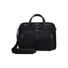 https://compmarket.hu/products/279/279389/samsonite-urban-eye-bailhandle-15-6-black_2.jpg