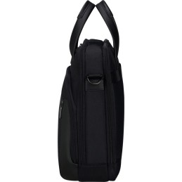 https://compmarket.hu/products/279/279389/samsonite-urban-eye-bailhandle-15-6-black_3.jpg