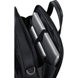 https://compmarket.hu/products/279/279389/samsonite-urban-eye-bailhandle-15-6-black_5.jpg