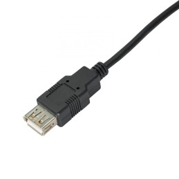 https://compmarket.hu/products/215/215369/akyga-ak-usb-19-usb-am-af-cable-3m-black_2.jpg