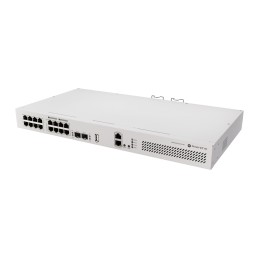 https://compmarket.hu/products/291/291684/mikrotik-crs418-8p-8g-2s-rm-switch_1.jpg