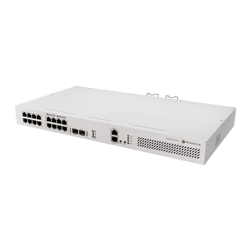 https://compmarket.hu/products/291/291684/mikrotik-crs418-8p-8g-2s-rm-switch_1.jpg