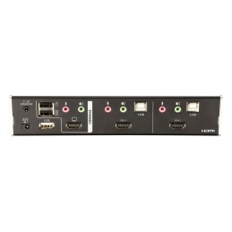 https://compmarket.hu/products/177/177481/aten-cs1792-2-port-usb-hdmi-audio-kvmp-switch_2.jpg