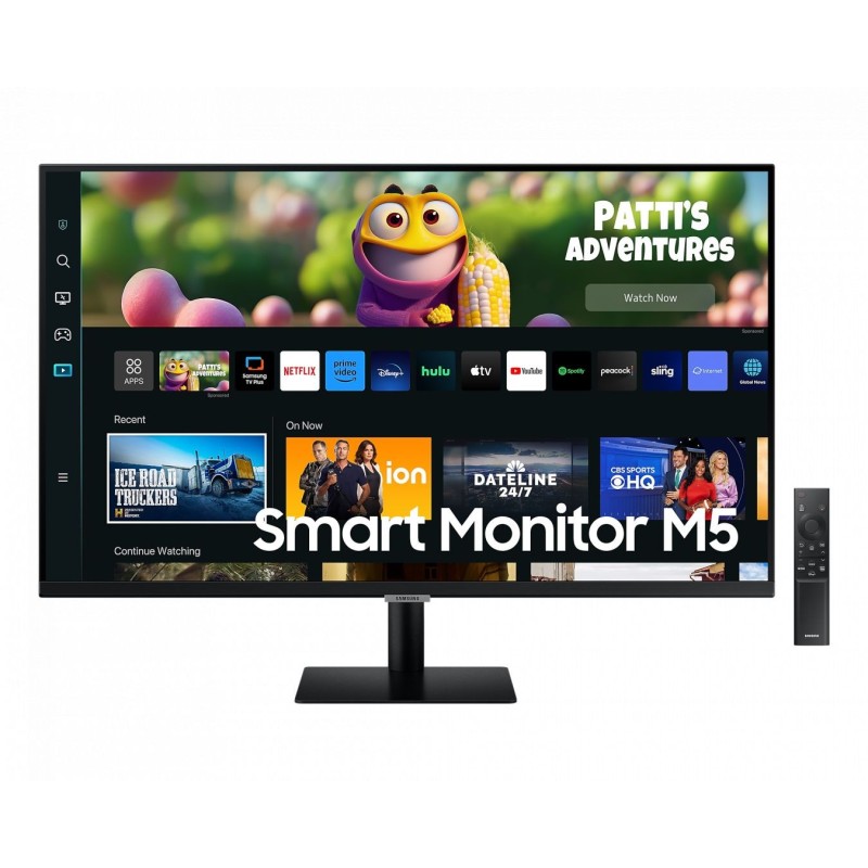 https://compmarket.hu/products/215/215662/samsung-32-ls32cm500euxdu-led_1.jpg