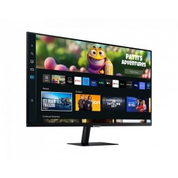 https://compmarket.hu/products/215/215662/samsung-32-ls32cm500euxdu-led_4.jpg