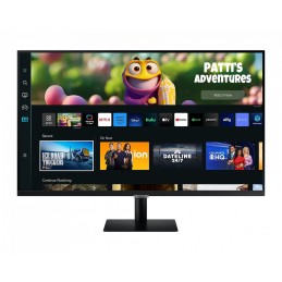 https://compmarket.hu/products/215/215662/samsung-32-ls32cm500euxdu-led_2.jpg