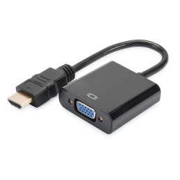 https://compmarket.hu/products/128/128317/digitus-da-70461-hdmi-to-vga-converter-adapter-typ-a-vga-d-sub-connector-3-5mm-audio-j