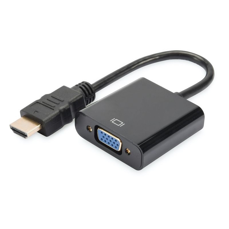 https://compmarket.hu/products/128/128317/digitus-da-70461-hdmi-to-vga-converter-adapter-typ-a-vga-d-sub-connector-3-5mm-audio-j