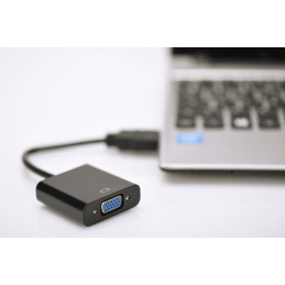 https://compmarket.hu/products/128/128317/digitus-da-70461-hdmi-to-vga-converter-adapter-typ-a-vga-d-sub-connector-3-5mm-audio-j