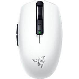 https://compmarket.hu/products/178/178013/razer-razer-orochi-v2-gaming-mouse-white-edition_1.jpg
