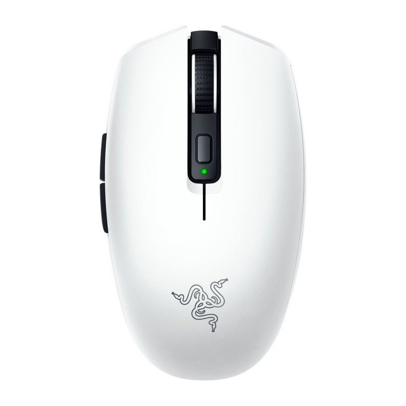 https://compmarket.hu/products/178/178013/razer-razer-orochi-v2-gaming-mouse-white-edition_1.jpg