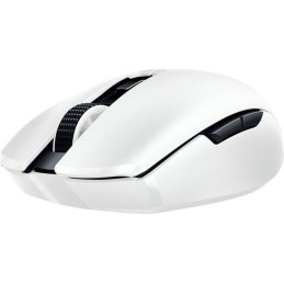 https://compmarket.hu/products/178/178013/razer-razer-orochi-v2-gaming-mouse-white-edition_4.jpg