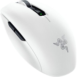 https://compmarket.hu/products/178/178013/razer-razer-orochi-v2-gaming-mouse-white-edition_2.jpg