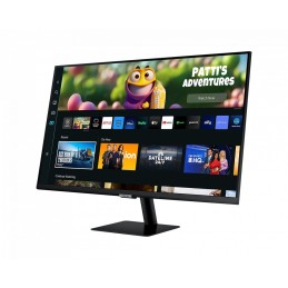 https://compmarket.hu/products/215/215662/samsung-32-ls32cm500euxdu-led_8.jpg