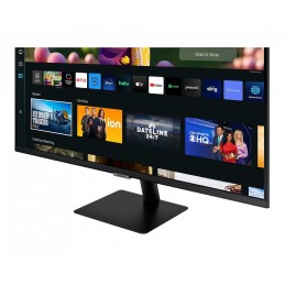 https://compmarket.hu/products/215/215662/samsung-32-ls32cm500euxdu-led_10.jpg