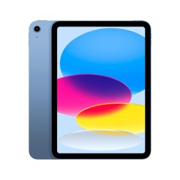 https://compmarket.hu/products/280/280479/apple-ipad-2025-11-128gb-wi-fi-blue_1.jpg
